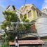  Villa for sale in Ward 8, Ho Chi Minh City, Ward 8, District 3