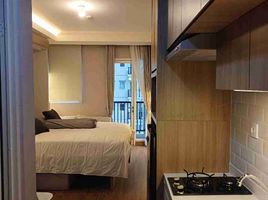 1 Kamar Apartemen for sale in Medistra Hospital, Mampang Prapatan, Pancoran