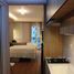 1 Bedroom Apartment for sale in Jakarta Selatan Jakarta, Pancoran, Jakarta Selatan, Jakarta