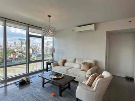 3 Bedroom Apartment for sale in Makati City, Southern District, Makati City