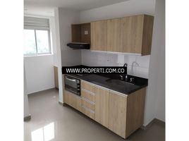 3 Habitación Departamento en alquiler en Envigado, Antioquia, Envigado