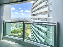 2 Bedroom Condo for sale at The Imperium at Capitol Commons, Pasig City