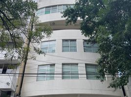 2 Schlafzimmer Appartement zu verkaufen in Miguel Hidalgo, Mexico City, Miguel Hidalgo