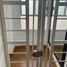 2 Schlafzimmer Appartement zu verkaufen in Miguel Hidalgo, Mexico City, Miguel Hidalgo
