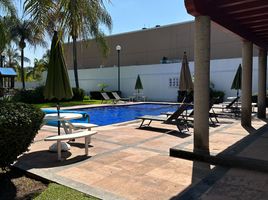 在Jalisco出租的3 卧室 屋, Zapopan, Jalisco