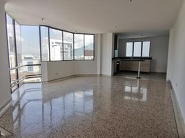 3 Bedroom Condo for rent in Risaralda, Dosquebradas, Risaralda