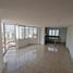 3 Bedroom Condo for rent in Dosquebradas, Risaralda, Dosquebradas