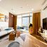 2 Habitación Departamento en alquiler en Makati City, Metro Manila, Makati City, Southern District