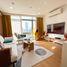 2 Habitación Departamento en alquiler en Makati City, Metro Manila, Makati City, Southern District