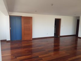 4 Bedroom Condo for sale in Lima, Santiago De Surco, Lima, Lima