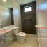 3 Schlafzimmer Haus zu verkaufen in Bulacan, Central Luzon, Bulacan