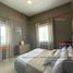 3 Schlafzimmer Haus zu verkaufen in Bulacan, Central Luzon, Bulacan