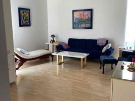 Condominium 2 chambre à vendre à Miguel Hidalgo, Mexico City, Miguel Hidalgo