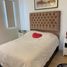 Condominium 2 chambre à vendre à Miguel Hidalgo, Mexico City, Miguel Hidalgo