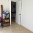 Condominium 2 chambre à vendre à Miguel Hidalgo, Mexico City, Miguel Hidalgo