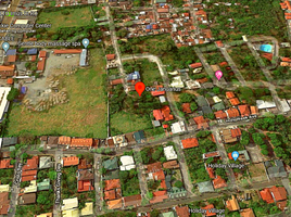 Villa à vendre à Imus City, Calabarzon, Imus City