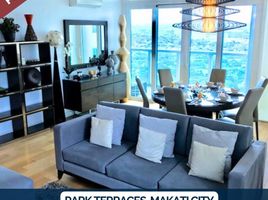 2 Bedroom Apartment for sale at Park Terraces, Makati City