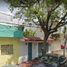 3 Schlafzimmer Villa zu verkaufen in Tultitlan, Mexico, Tultitlan