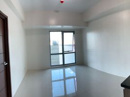  Wohnung zu verkaufen in Mandaluyong City, Metro Manila, Mandaluyong City, Eastern District