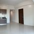  Wohnung zu verkaufen in Mandaluyong City, Metro Manila, Mandaluyong City, Eastern District