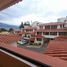 3 Bedroom Villa for rent in Pichincha, Quito, Quito, Pichincha