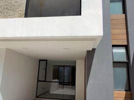 3 Habitación Casa en venta en Calderón Park, Cuenca, Cuenca, Cuenca