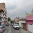 Villa 2 chambre à vendre à Naucalpan De Juarez, Mexico, Naucalpan De Juarez