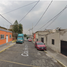 Villa 2 chambre à vendre à Naucalpan De Juarez, Mexico, Naucalpan De Juarez