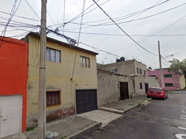 Villa 2 chambre à vendre à Naucalpan De Juarez, Mexico, Naucalpan De Juarez