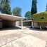 3 Schlafzimmer Haus zu verkaufen in Queretaro, Queretaro, Queretaro, Queretaro