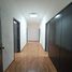 3 Schlafzimmer Haus zu verkaufen in Queretaro, Queretaro, Queretaro, Queretaro