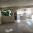 3 Schlafzimmer Haus zu verkaufen in Queretaro, Queretaro, Queretaro, Queretaro