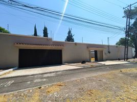 3 Schlafzimmer Haus zu verkaufen in Queretaro, Queretaro, Queretaro, Queretaro