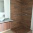 Condominium 2 chambre à louer à Nicolas Romero, Mexico, Nicolas Romero