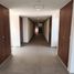 Condominium 2 chambre à louer à Nicolas Romero, Mexico, Nicolas Romero