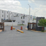 3 Schlafzimmer Appartement zu verkaufen in Apodaca, Nuevo Leon, Apodaca