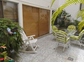 3 Habitación Apartamento en venta en Santander, Bucaramanga, Santander