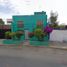 Maison 3 chambre à vendre à Tultitlan, Mexico, Tultitlan