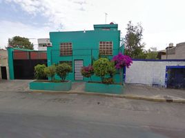 Maison 3 chambre à vendre à Tultitlan, Mexico, Tultitlan