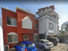  Haus zu verkaufen in Zapopan, Jalisco, Zapopan