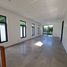 4 Schlafzimmer Villa zu verkaufen in Quezon City, Metro Manila, Quezon City, Eastern District, Metro Manila