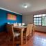 3 Schlafzimmer Haus zu verkaufen in Rionegro, Antioquia, Rionegro