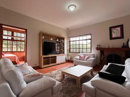 3 Schlafzimmer Haus zu verkaufen in Rionegro, Antioquia, Rionegro