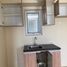 1 Habitación Departamento en venta en Cebu City, Central Visayas, Cebu City