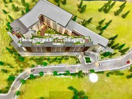  Condo for sale in Cordillera, Baguio City, Benguet, Cordillera