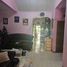 4 침실 주택을(를) Bekasi Barat, 베카시에서 판매합니다., Bekasi Barat