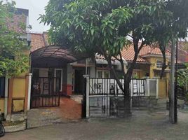 4 침실 주택을(를) Bekasi Barat, 베카시에서 판매합니다., Bekasi Barat