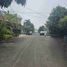4 침실 주택을(를) Bekasi Barat, 베카시에서 판매합니다., Bekasi Barat