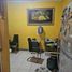 4 침실 주택을(를) Bekasi Barat, 베카시에서 판매합니다., Bekasi Barat