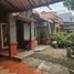 4 침실 주택을(를) Bekasi Barat, 베카시에서 판매합니다., Bekasi Barat